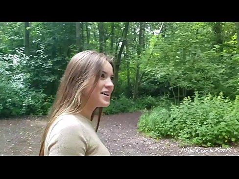 ❤️ Men Evelinaga jamoat joyida sikishni taklif qildim! U ha dedi. Keyin uni eshagiga sikdim og'ziga sikdim. Keyin u o'zini jahli chiqdi. ❌ seks bizda uz.hentai-menu.ru