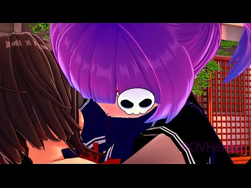 ❤️ Arachne qiz yirtqich hayvon. ❌ seks bizda uz.hentai-menu.ru