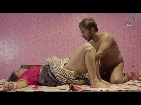 ❤️ web serial: men seni sevaman Daadi U unga qiz bilan jinsiy aloqa qilishni o'rgatdi !!! ❌ seks bizda uz.hentai-menu.ru