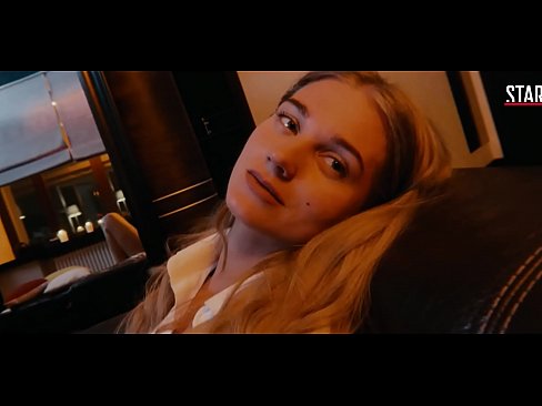 ❤️ KRISTINA ASMUS BILAN JINSIY ALOQA (FULL HD 1080) ❌ seks bizda uz.hentai-menu.ru