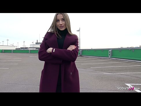 ❤️ GERMAN SKAUTI - PUL UCHUN ORZU, TO'TARIB TO'TARISH VA SEKSIY. ❌ seks bizda uz.hentai-menu.ru