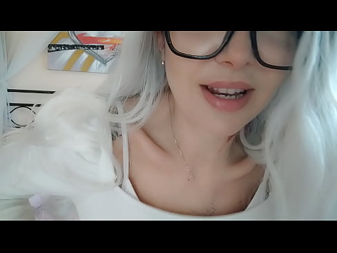 ❤️ o'gay o'g'il, uyalma! erektsiya normal hisoblanadi. O'gay ona o'zini nazorat qilishni o'rganadi ❌ seks bizda uz.hentai-menu.ru