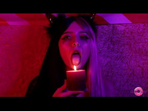 ❤️ Og'iz to'ldirish bilan Sexy Succubus dan Ehtirosli Blowjob ❌ seks bizda uz.hentai-menu.ru