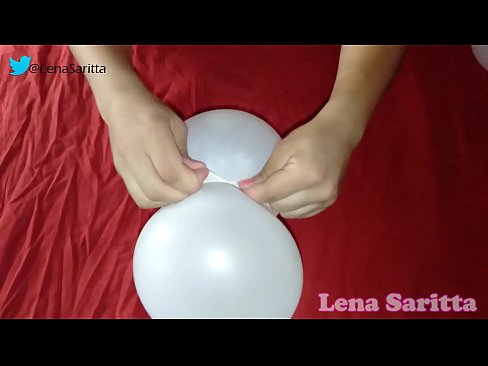 ❤️ Uyda o'yinchoq vagina yoki anusni qanday qilish kerak ❌ seks bizda uz.hentai-menu.ru