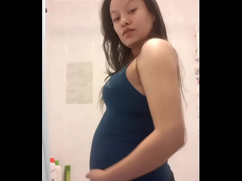❤️ TARMOQDAGI ENG QIZIQ KOLUMBIYALIK FOXSHIK QAYTIB, HOMILALI, ULARNI KO'RISHNI ISHLAYDI https://onlyfans.com/maquinasperfectas1 ❌ seks bizda uz.hentai-menu.ru