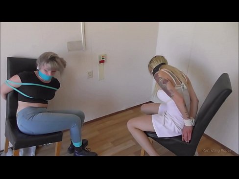 ❤️ Giyohvand / bog'langan va gagged / qayg'u ichida qiz ❌ seks bizda uz.hentai-menu.ru