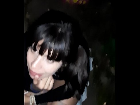 ❤️ Ko'chada konfet evaziga jinsiy olatni shishgan ❌ seks bizda uz.hentai-menu.ru