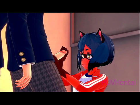 ❤️ Michiru Kagemori bilan yangi chorvachilik fermasi ❌ seks bizda uz.hentai-menu.ru