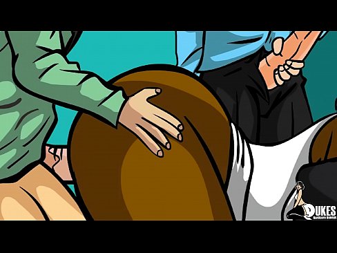 ❤️ Talabalar maktabdan keyin qora tanli o'qituvchi bilan jinsiy aloqada bo'lishadi ❌ seks bizda uz.hentai-menu.ru