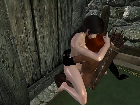 ❤️ ta'tilda,va tsbbe va unpe maksimal aktyorlar,succubus va nord jasadlarini foydalangan ❌ seks bizda uz.hentai-menu.ru
