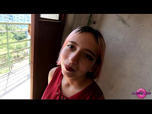 ❤️ Talaba shahvoniy so'radi bir begona yilda Outback - uning yuzida konfet ❌ seks bizda uz.hentai-menu.ru